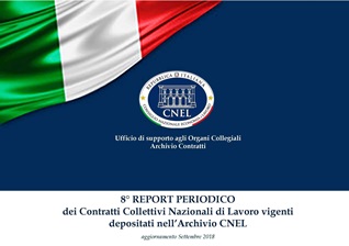 Front_Ottavo_Report_ccnl_vigenti_settembre2018_Pan