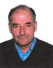 Giannalberto LUZI