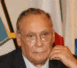 Corrado ROSSITTO