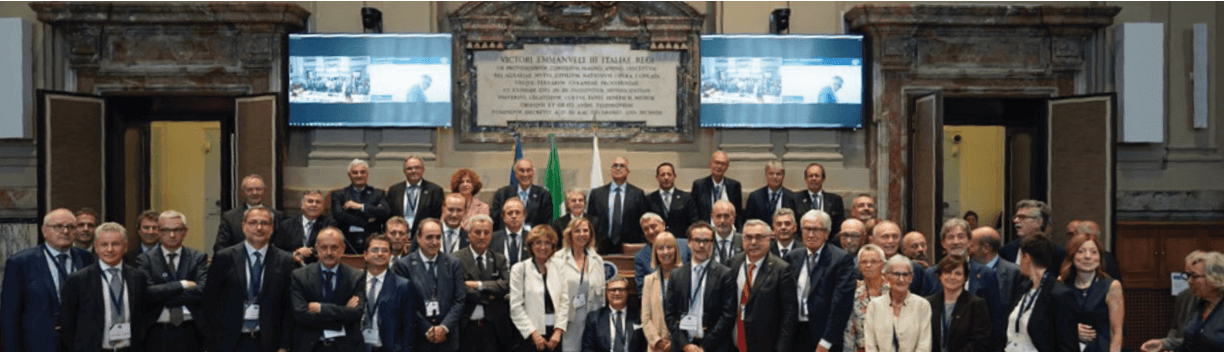 XI_Consiliatura XI_Consiliatura