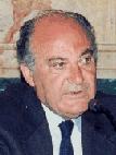 Giuseppe DE RITA