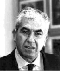 Pietro LARIZZA