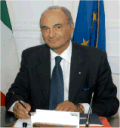 Antonio MARZANO