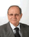 Tiziano TREU