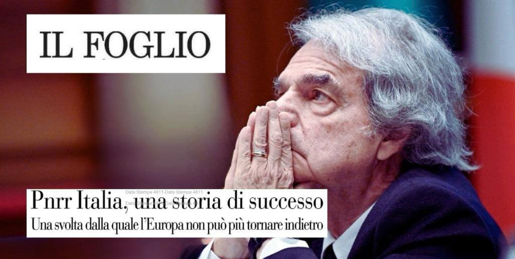 Foto 1 di 1